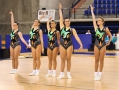 AEROBIC ST073.jpg